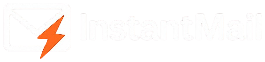 InstantMail